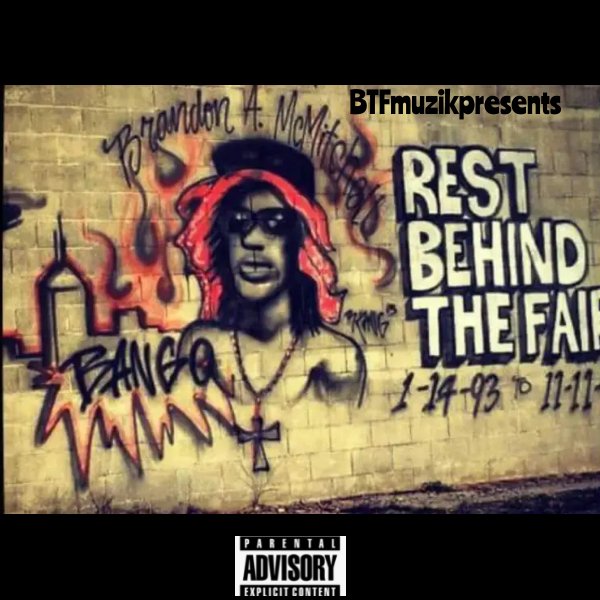 MrFairgroundsss's tweet photo. Still doin music inspired by u brother https://t.co/VKOI8e2aoa