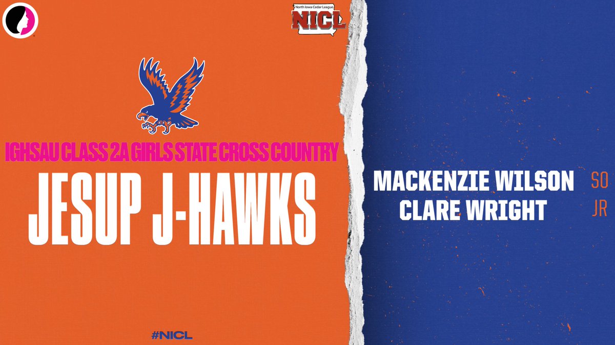 North Iowa Cedar League tweet media