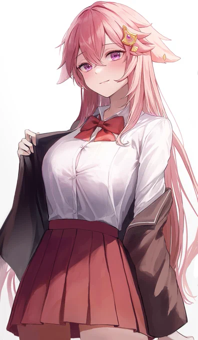 #原神 