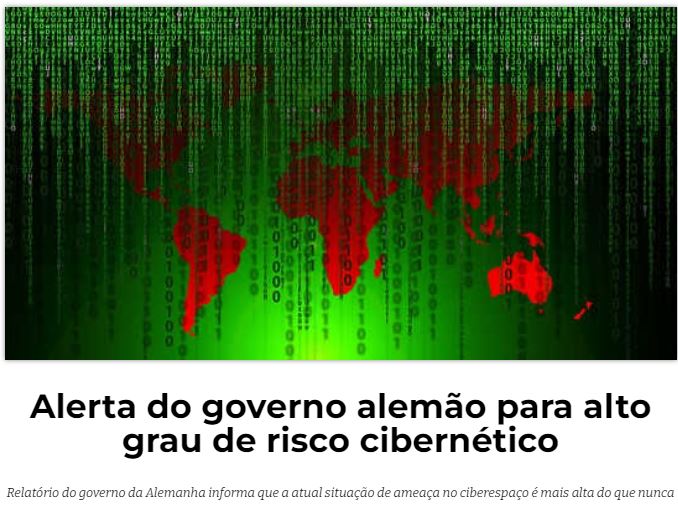 Doge6E's tweet photo. Seja vigilante o tempo todo! Opere com criptoativos, tenha sats e ethereum, mas NUNCA se esqueça da prevenção. Seja VIGILANTE. #BTC #ETH #SOLANA  
https://t.co/jmvqRCw4iB https://t.co/H78XYRFA4D