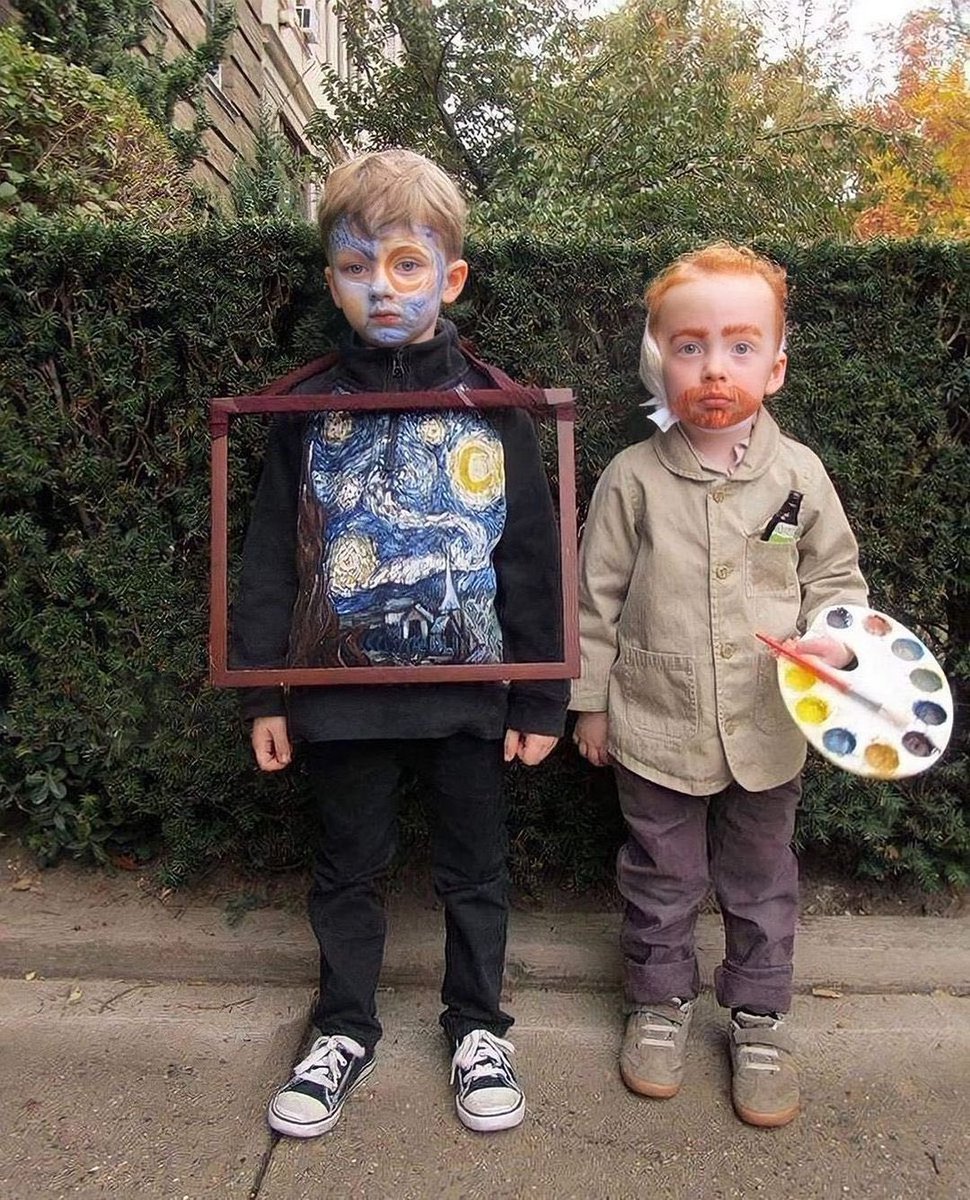 todo dia uma obra de arte 🎨 (@tododiaumart) on Twitter photo 