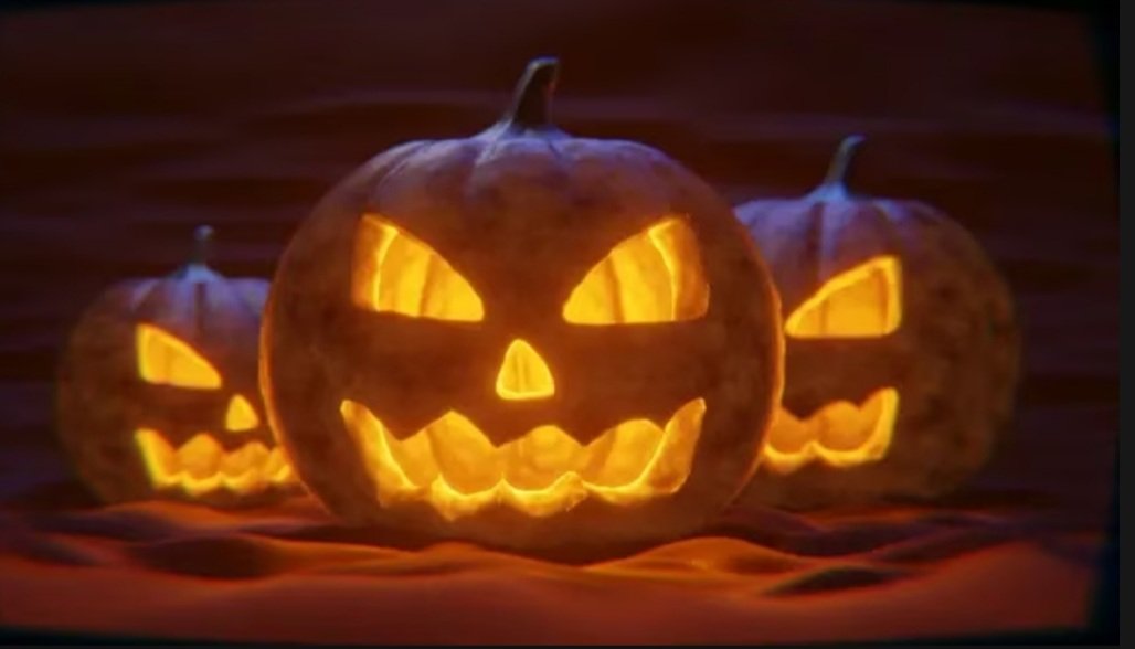 XEASC's tweet image. Tarda de tradicions- de casa i adoptades- amb castanyes, panellets i disfresses terrorífic! Tot per passar-ho bé en i amb els barris. Us esperem a les entitats! Bona castanyada!