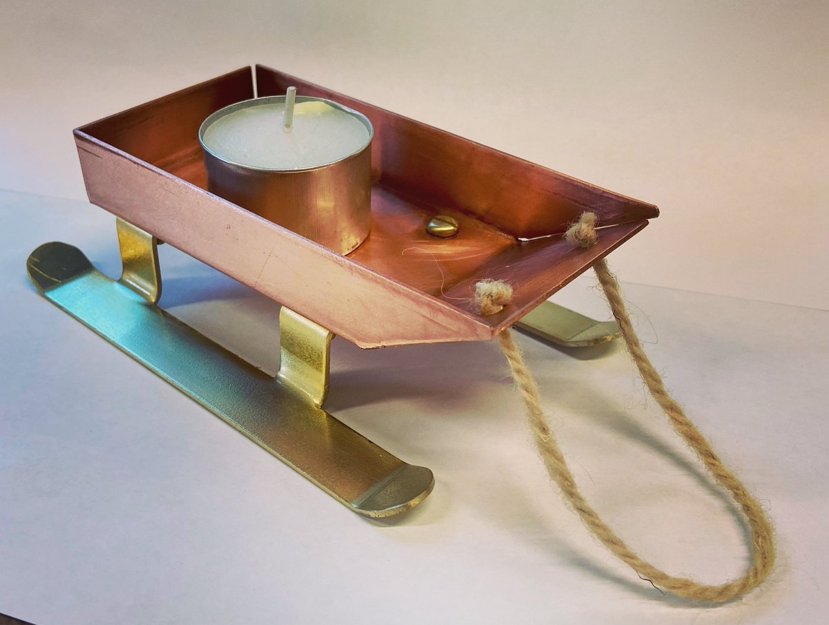 MrBarryCCC tweet media