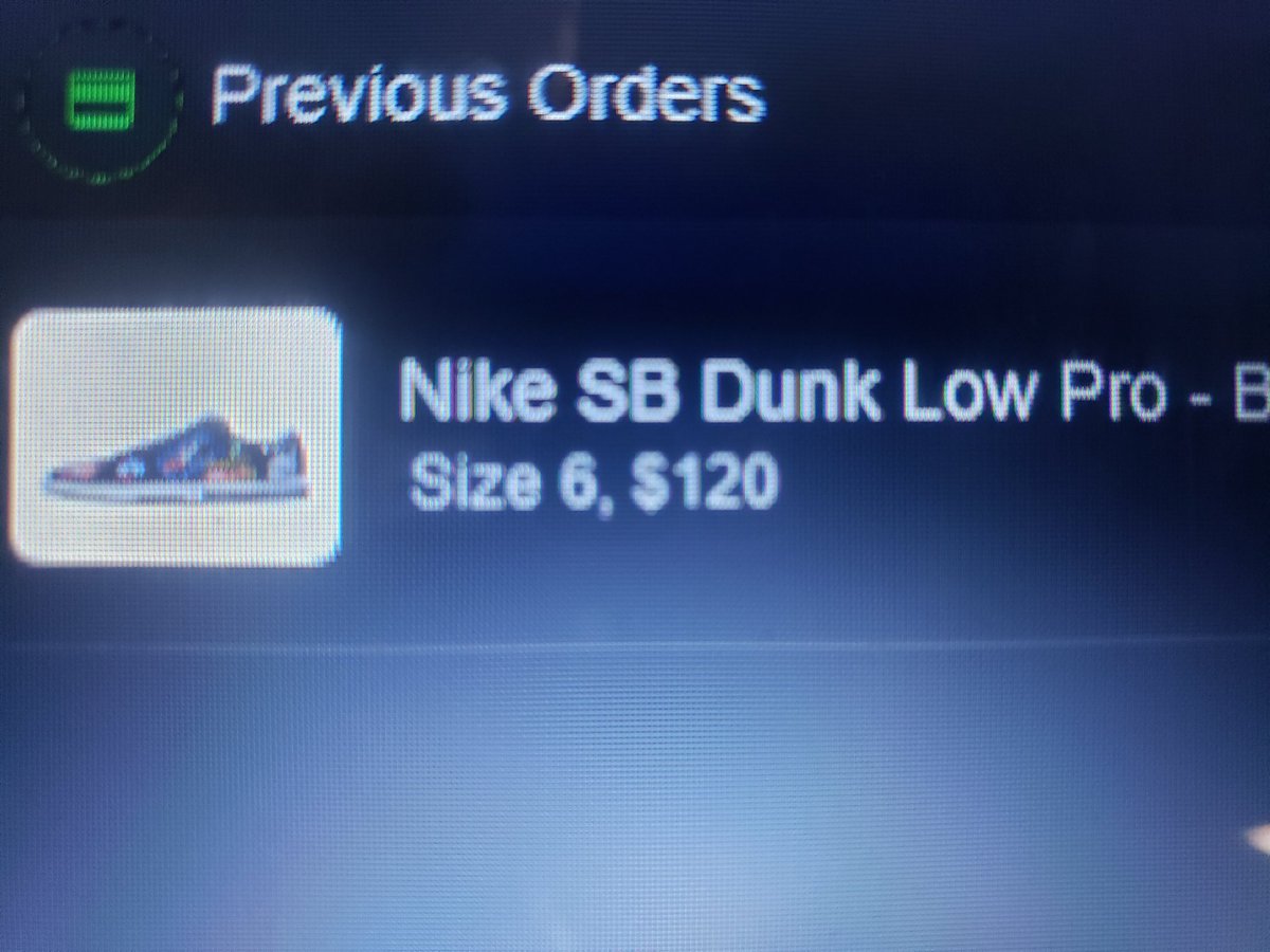 sthackz's tweet image. My 2nd day running @wrathsoftware .. S/O @TSSPlus for helping me get @wrathsoftware .. @TheXYZStore for accts &amp;amp; proxies...