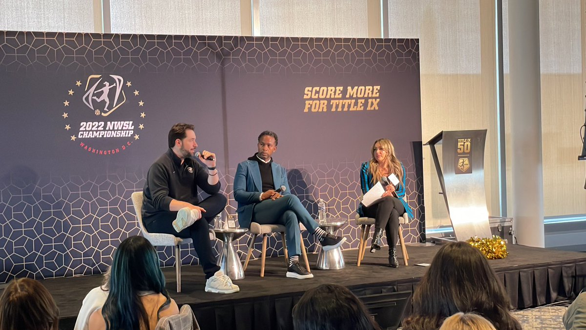 Therese O’Higgins (she/her) tweet media