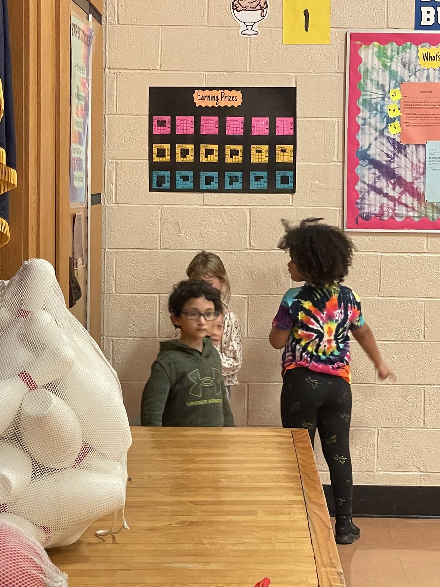 Jenna Husovsky tweet media