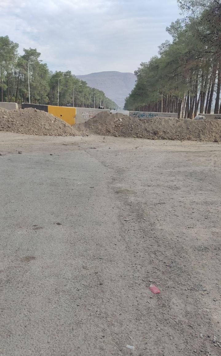 FrontPulse tweet media