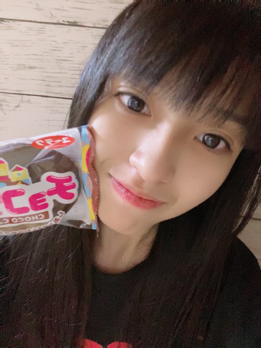 Twitterのコスプレ画像30