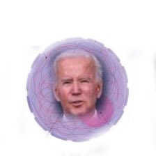 Nucleus30768's tweet photo. New pfp #OHSCellCampaign2022 https://t.co/RYpjoR0Znp