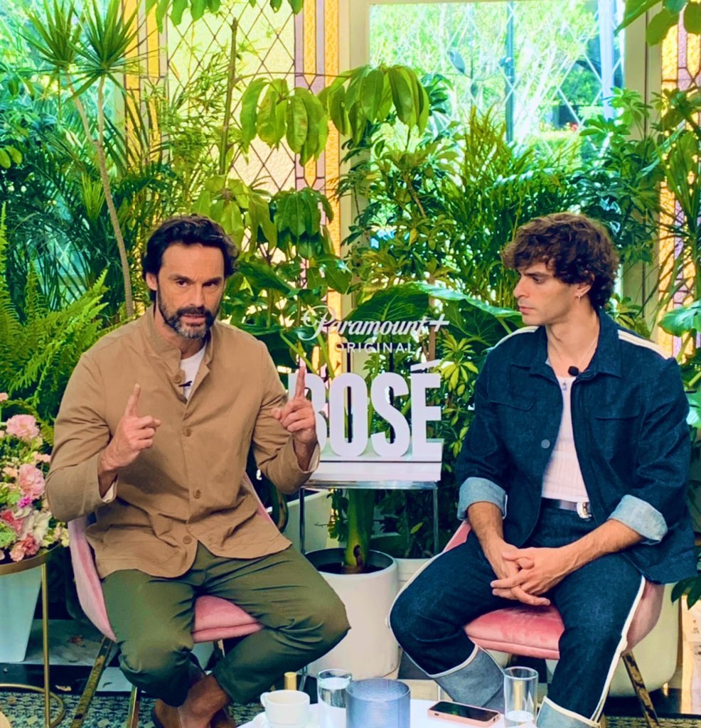 nacho ibernón tweet media