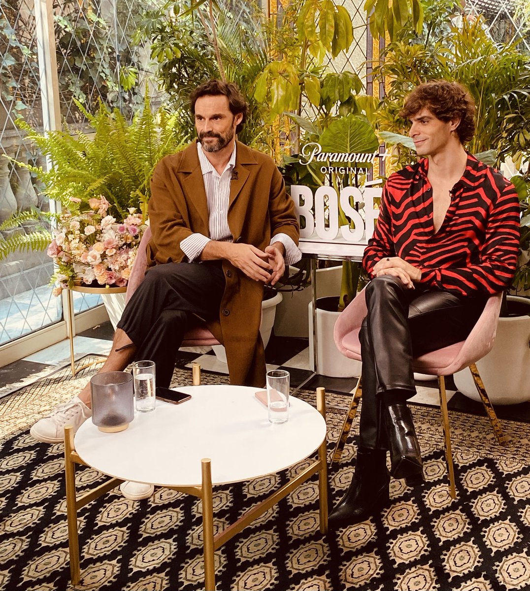 nacho ibernón tweet media