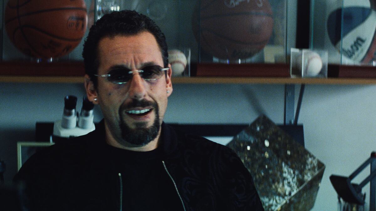 Morning Brew ☕️ tweet media