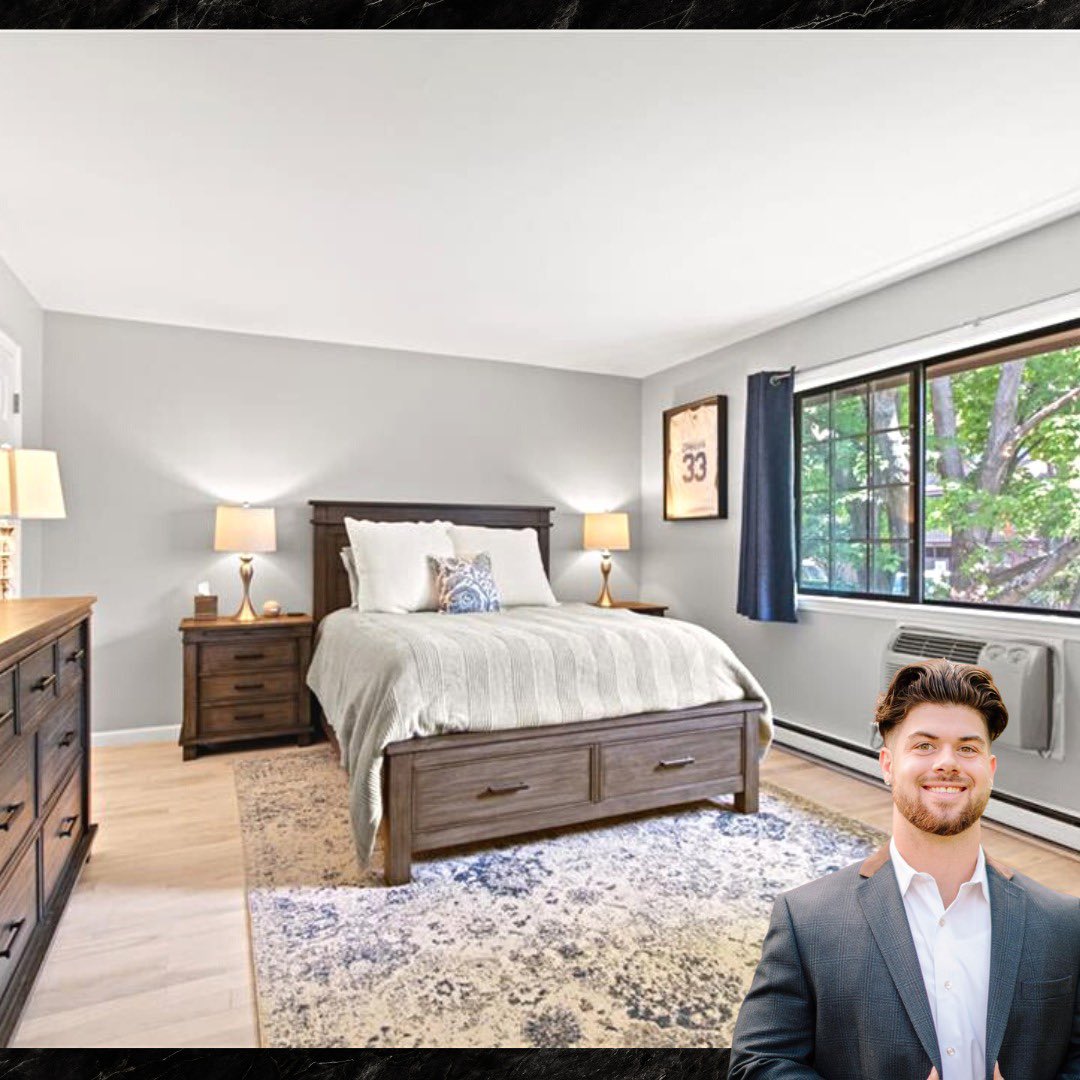 Spencer Foley tweet media