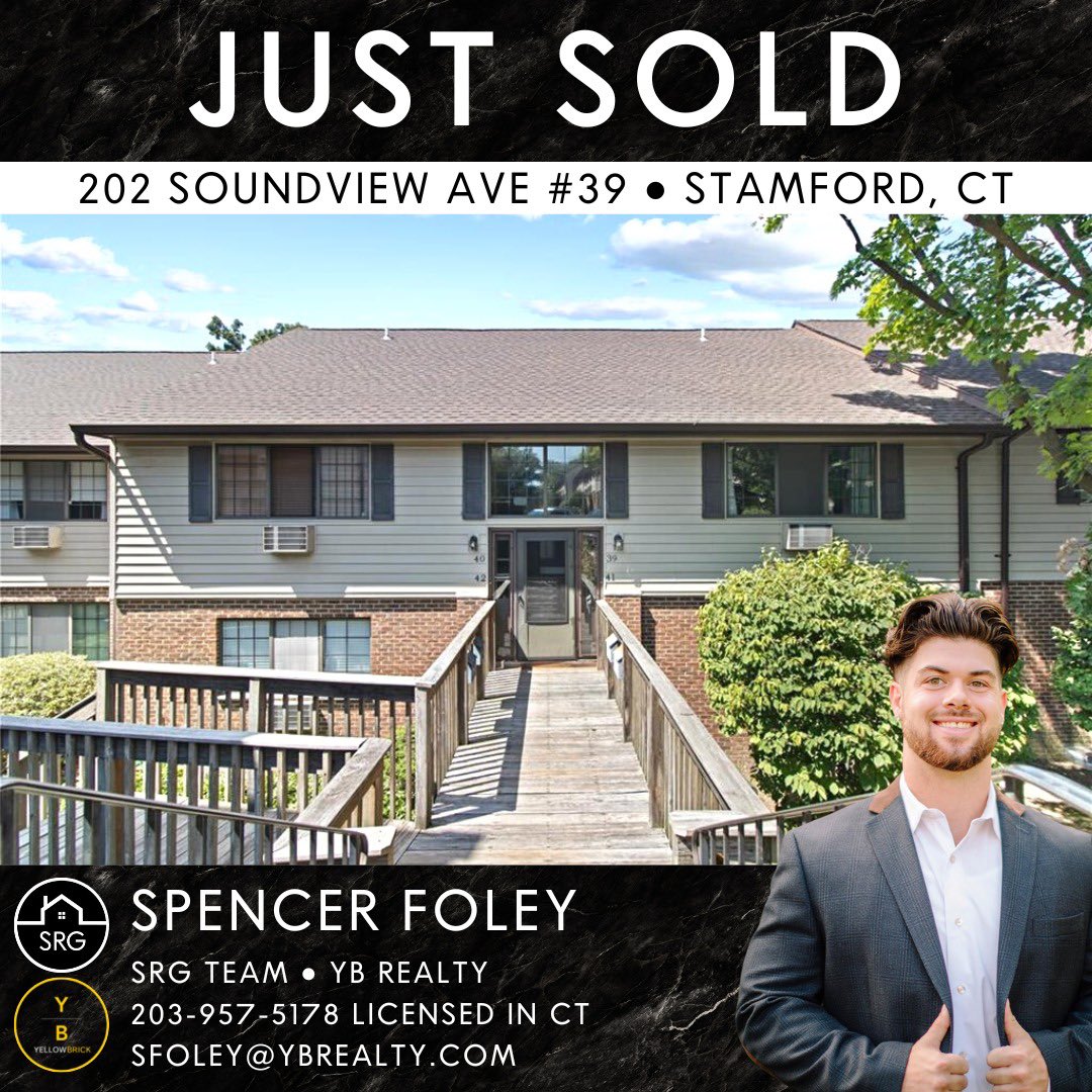 Spencer Foley tweet media