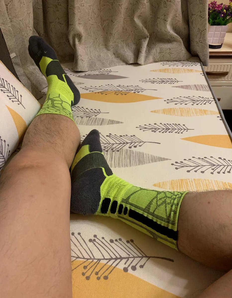 Buffalo_X (@buffalo_xx) on Twitter photo 