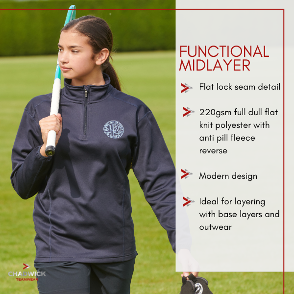 CHADWICKTEXTILE's tweet image. Keep your customer warm with a midlayer!zcu.io/PuCH #midlayer #sportswear #teamwear #tracksuits