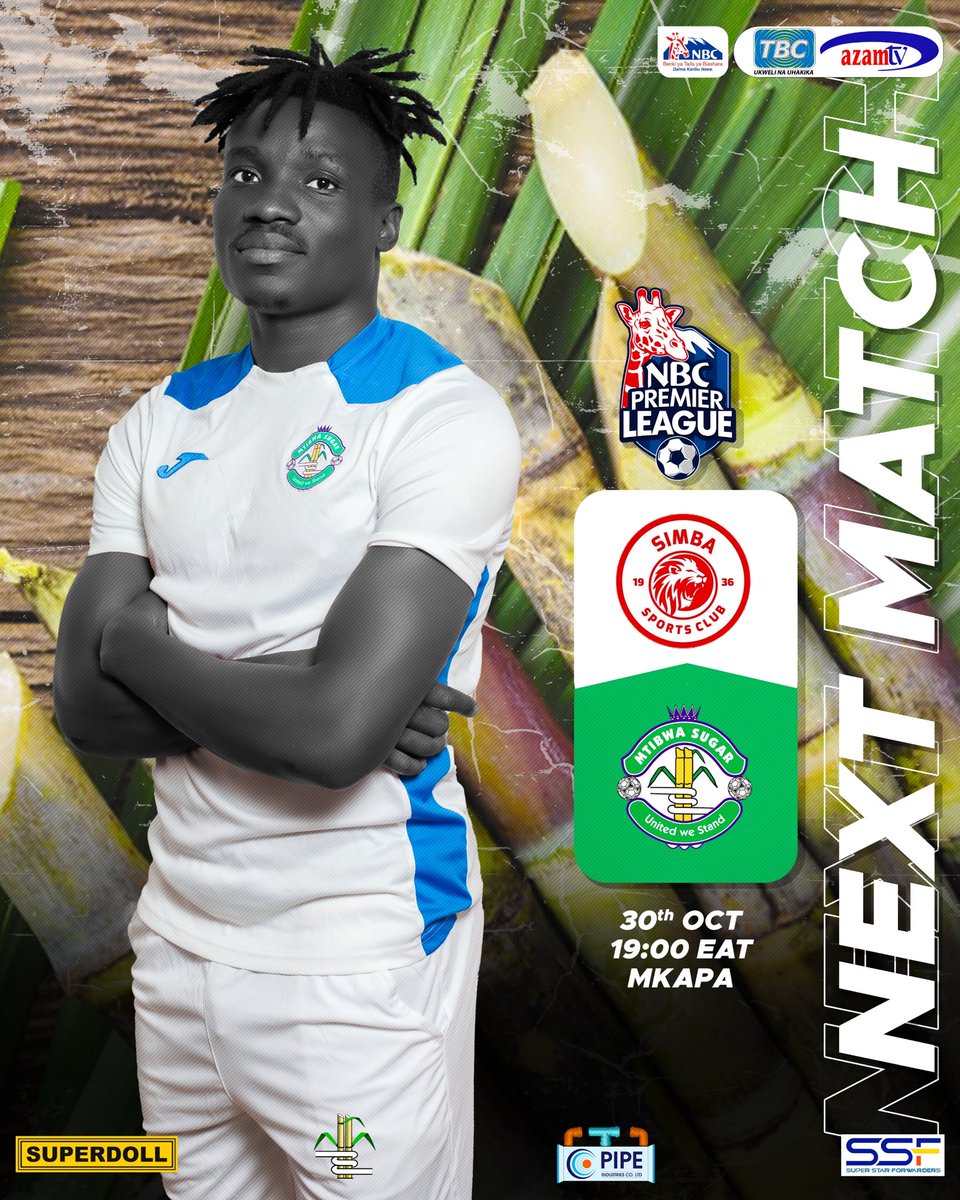 DeChams_'s tweet photo. ..graphics designer wa @Mtibwa_sugar_fc huyu jamaa apewe maua yake aisee..🔥🔥🔥🔥🔥🙌🏾 @iamdjmtes kaka UNA BALAA.. https://t.co/ksmiqi0ilj