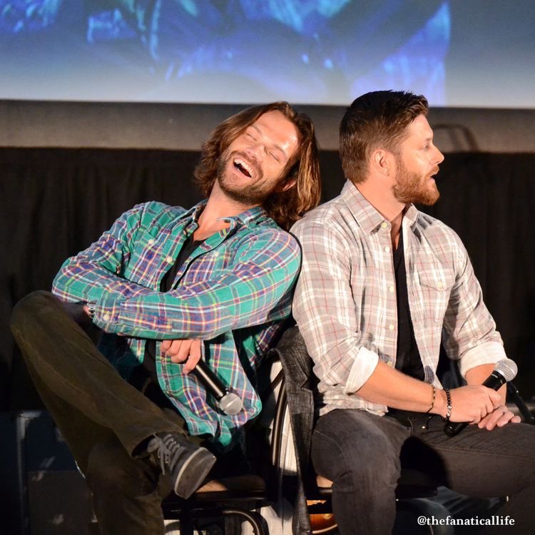 yui_aya_miu's tweet photo. GN my #SPNFamily #AKF #LYSF ^ ^ ❤️❤️love #j2 love yall https://t.co/wTYVZgSvQ6