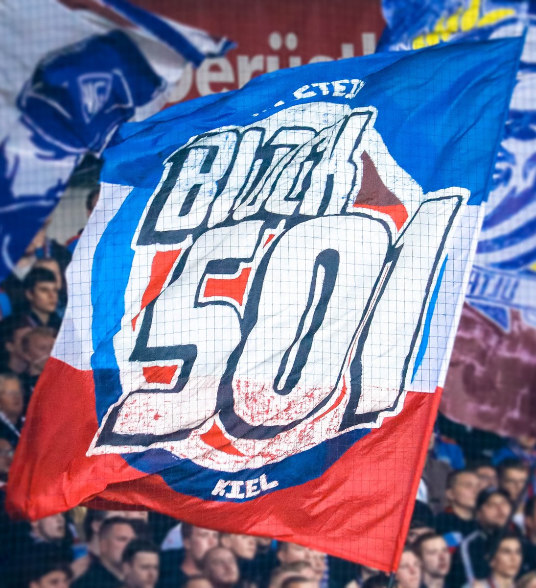 Holstein_Kiel's tweet image. 🔵⚪🔴
_
#KielAhoi