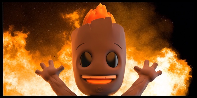 toysrevil tweet media