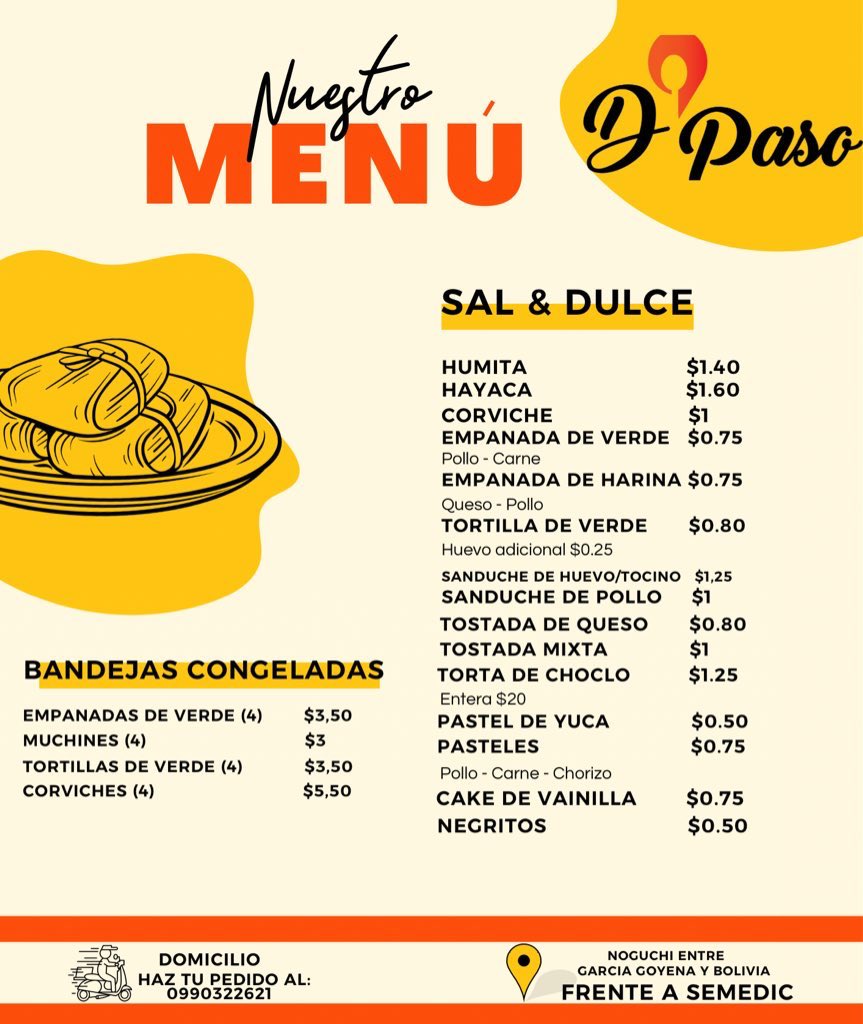 mariajo_jimenez's tweet image. Gente bella, la semana ha sido súper baja y nos vamos a ver obligados del feriado no trabajar porque semedic no va a trabajar entonces quiero ver si hoy y mañana mis ventas me equilibran la semana pleaseeee apoyen compartiendo y si es comprando, mucho mejor 0990322621 @MrLinkEc