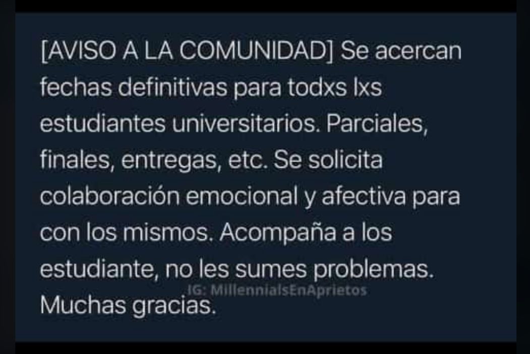 Micaela Arrieta (@micaarrieta21) on Twitter photo 