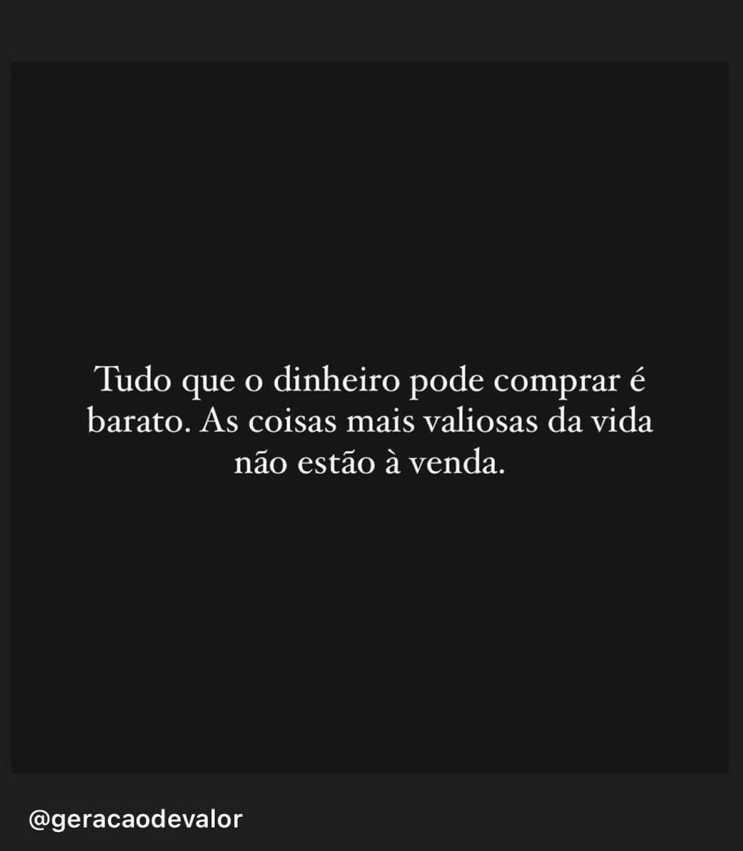 jmateusousa's tweet photo. https://t.co/oZ6S8cxCav