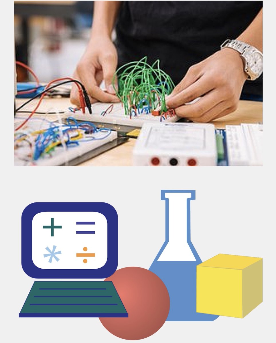 ABPIPSTEM's tweet photo. AB PIP STEM ‘Maker Space’ partnership with Danny’s Place Youth Services! @dannysplaceys
Learn more, get involved + Discover STEM Acton Boxborough at https://t.co/cxJTKnaAJl
#ABPIPSTEM #ActonMA #DiscoverSTEM https://t.co/L1yTCjLHSs