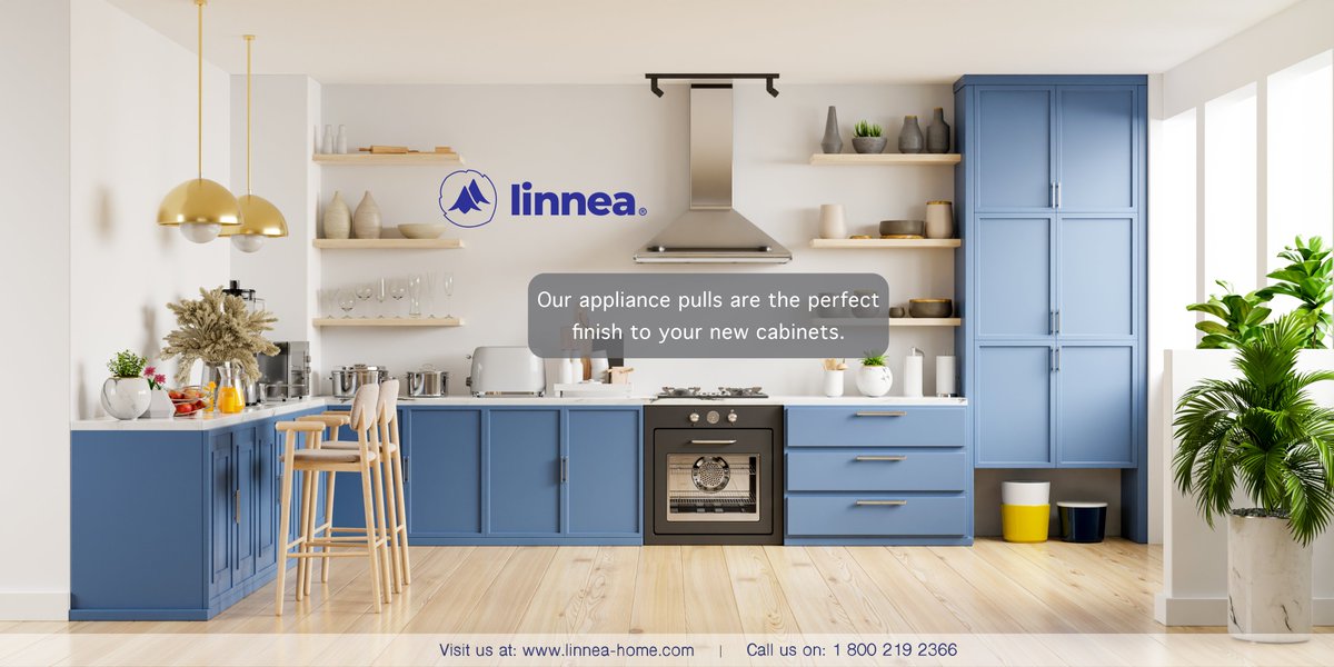 Linnea LLC tweet media