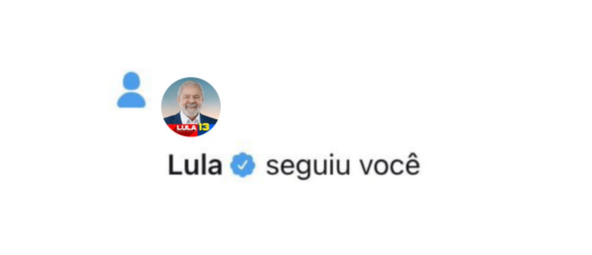 𝗩!𝗰𝗸 tweet media