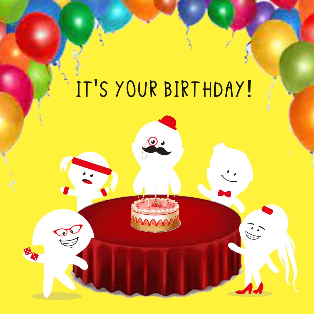 GameOffUK's tweet image. A genuine card from our Celebrity Edition and a nice day to post it. HBD Julia Roberts 🎈