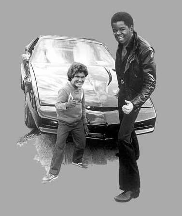 @kleptones@mastodon.social tweet media