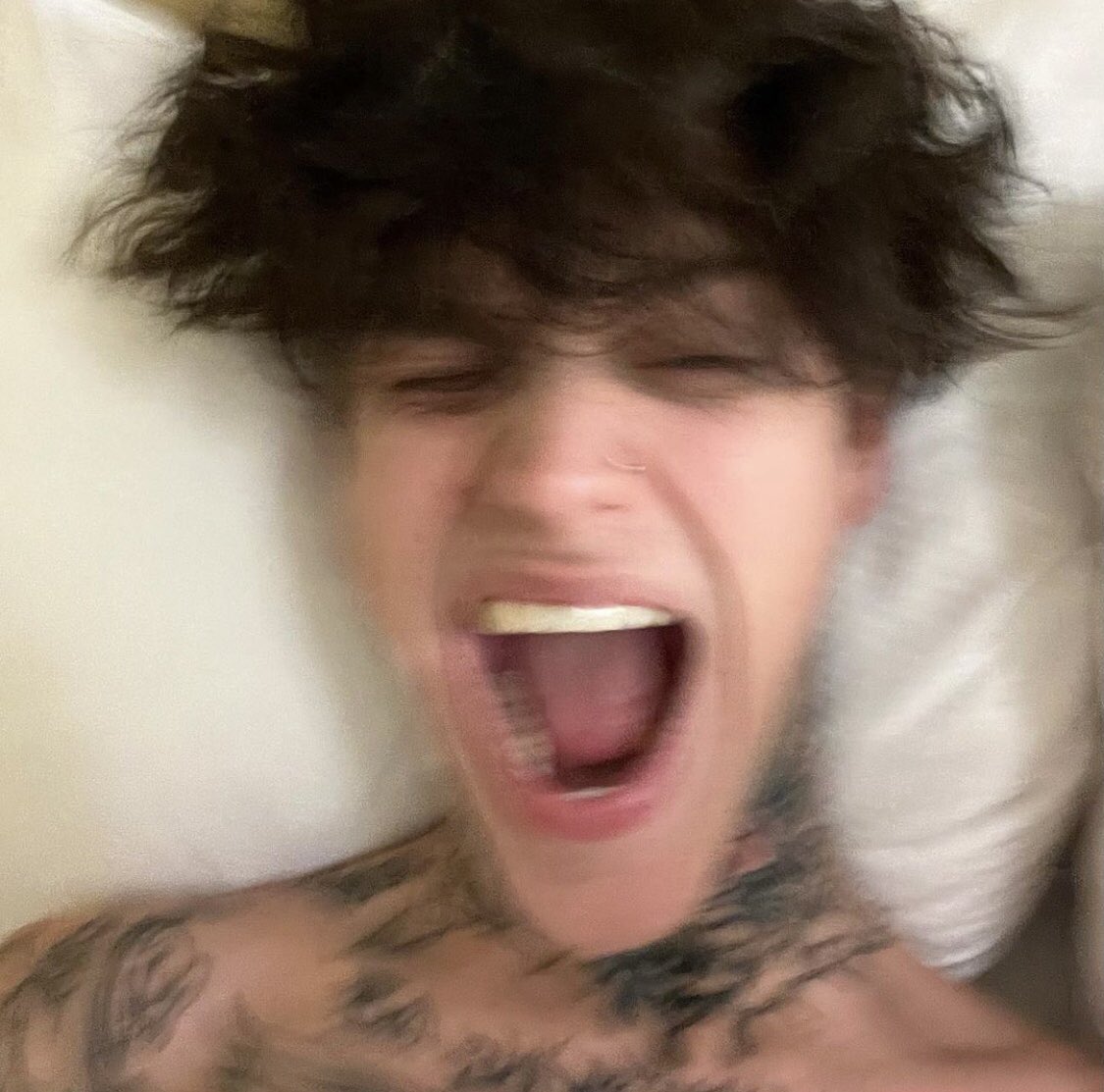 not that i do drugs, unless you do drugs, in which case i do drugs all the time, every drug.