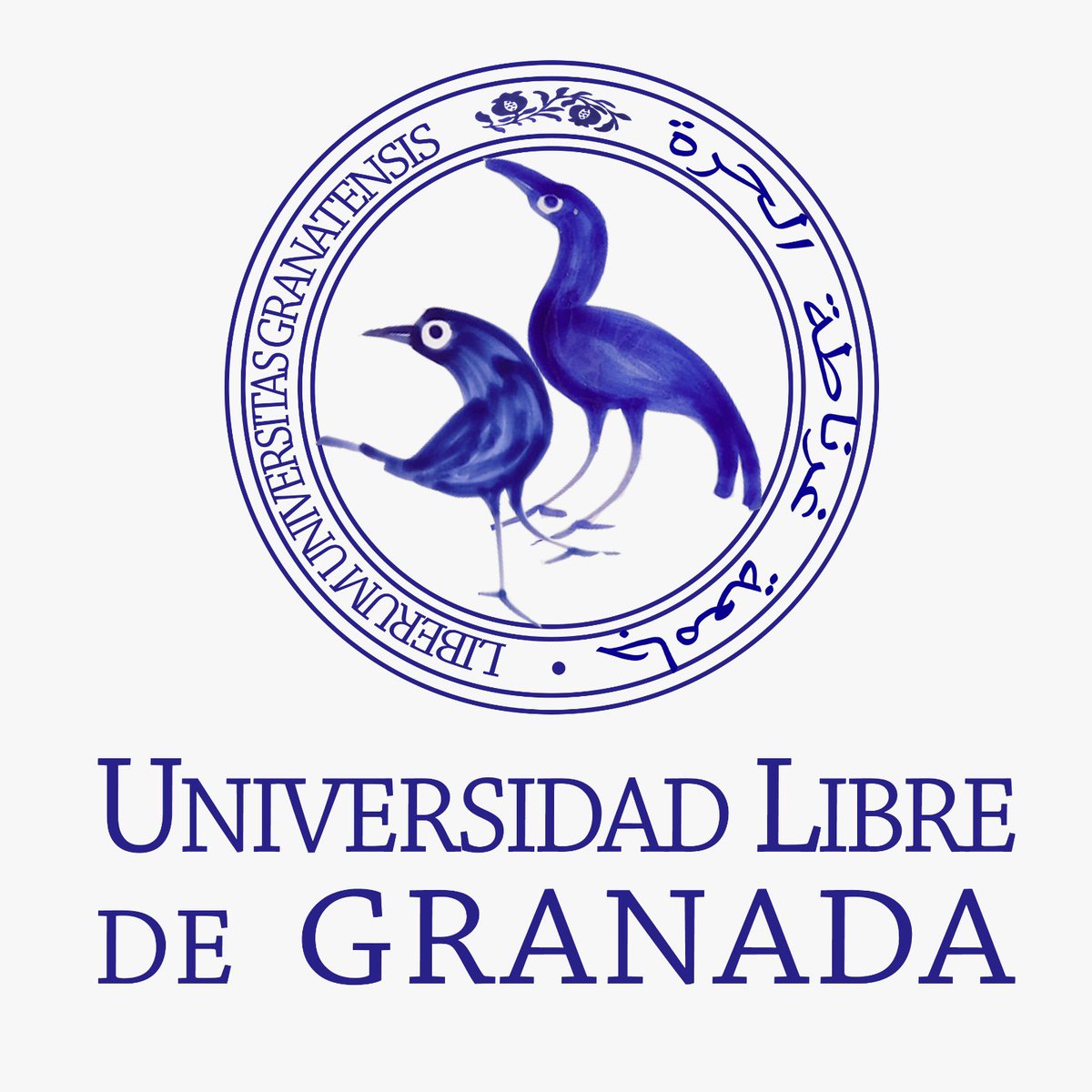 La Colectiva tweet media