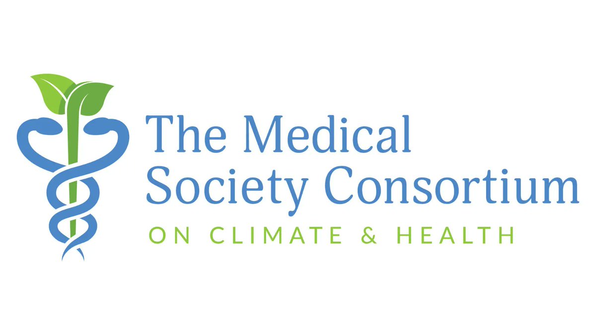 JOB ALERT: Policy Director - DC @docsforclimate, you'll track the federal policy landscape on climate change + health provisions, develop policy positions + briefs, & plan webinars + meetings + convenings on policy topics, & more! bit.ly/3gQFd3b #greenjobs #dcjobs #jobs