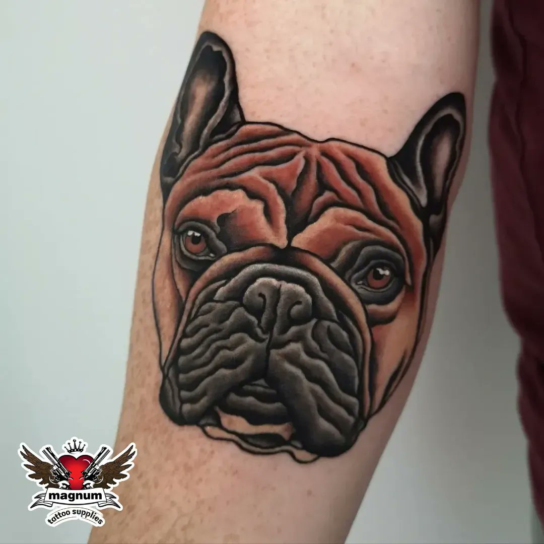 MagnumTattooSupplies on Twitter: MagnumTattooSupplies on Twitter: