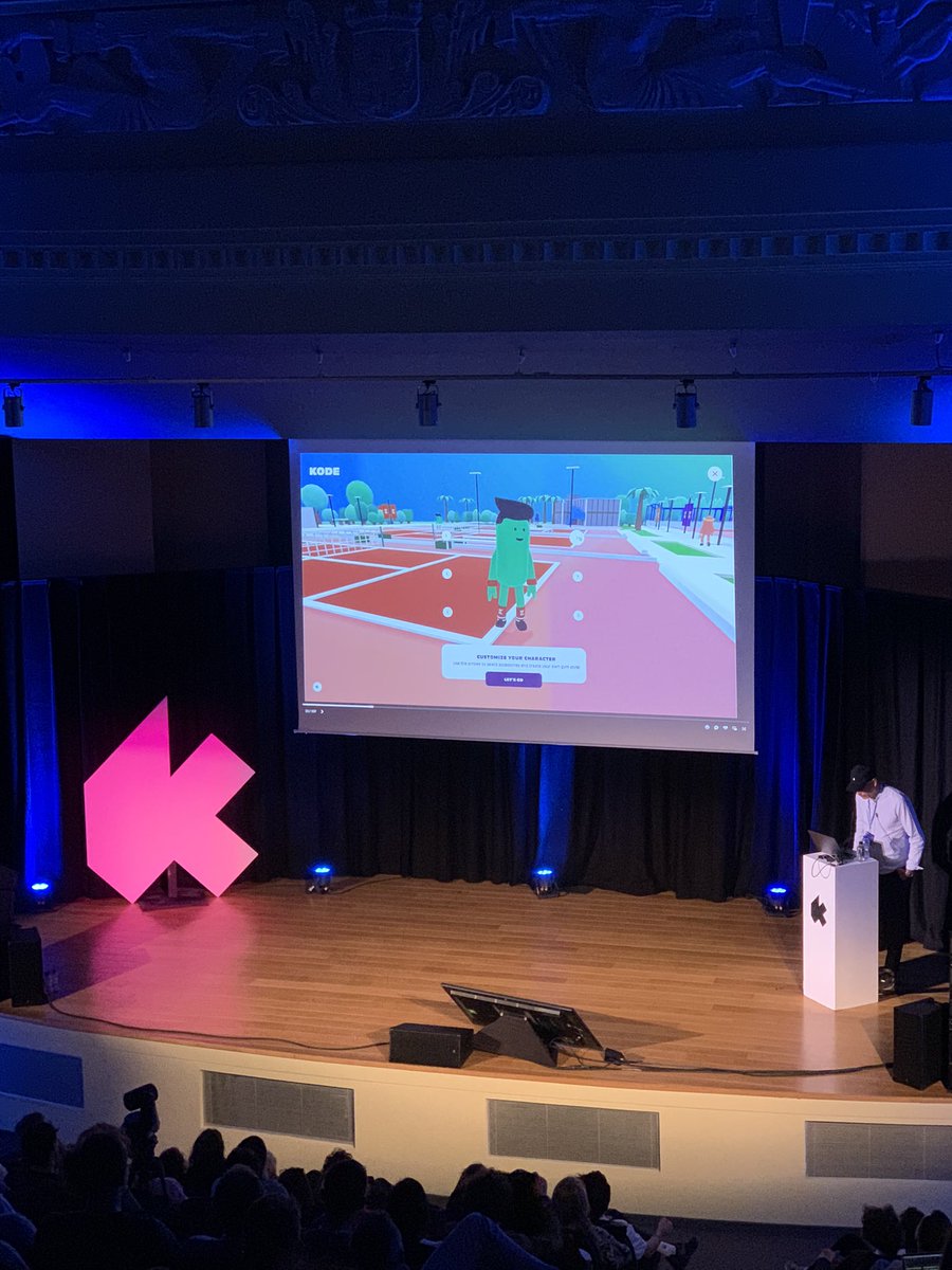 Sebastiano Pierotti tweet media