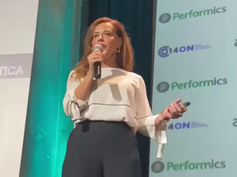 Worldcom OOH tweet media