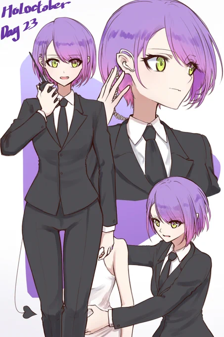 Bodyguard&amp;Celebrity 