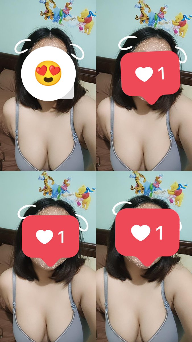 KrrTux's tweet photo. เหงาจัง 😓 https://t.co/SZZvwXTrX2