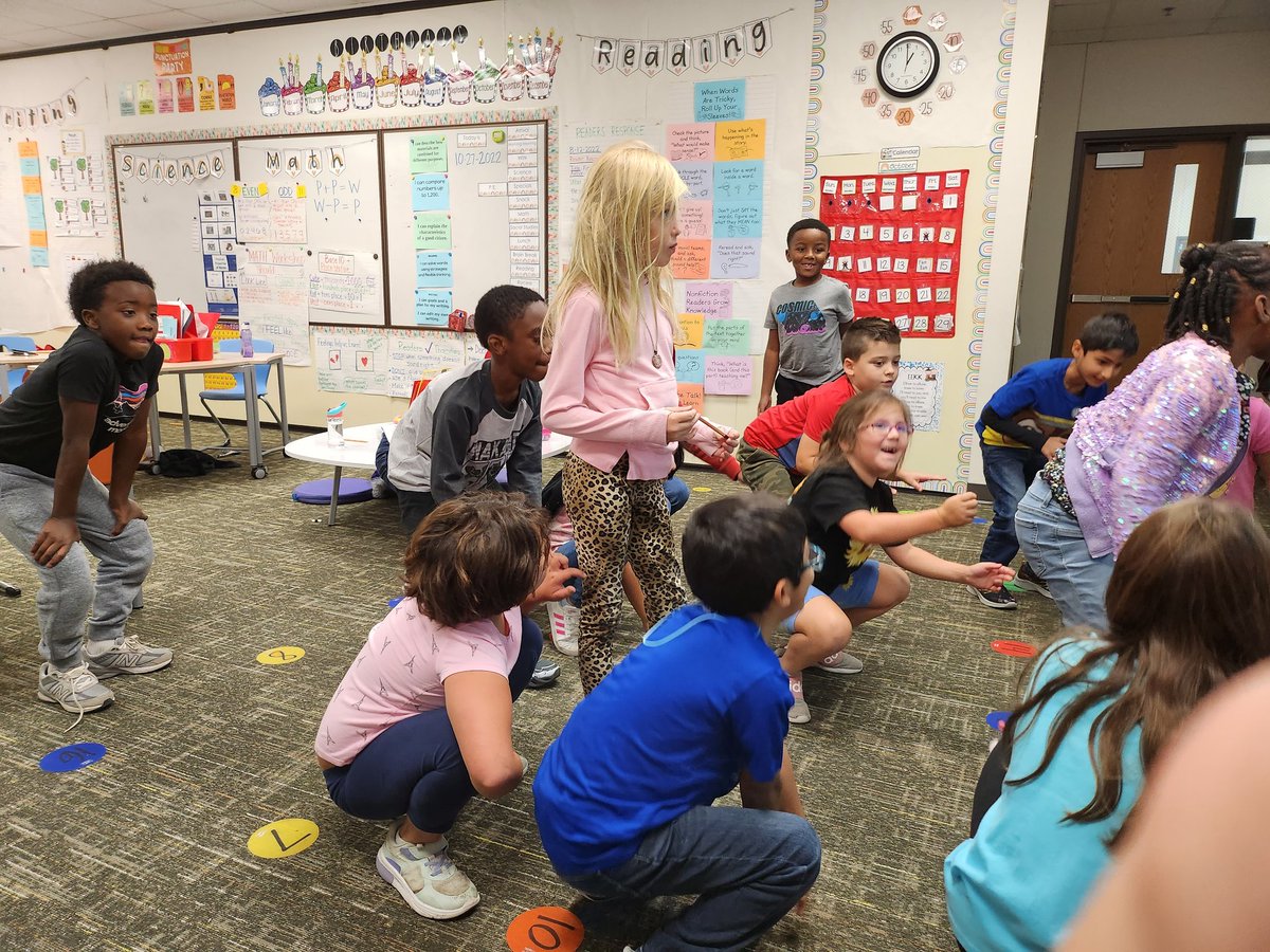 JENNIFER CRANE tweet media