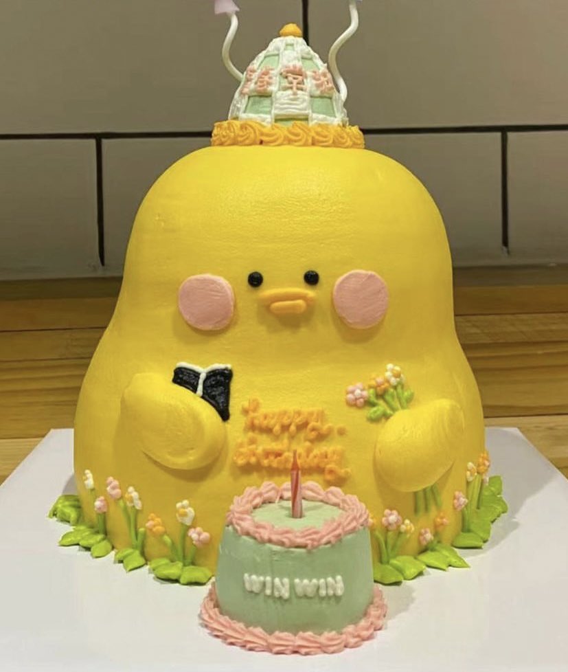 유리멘탈                           기존나쎔