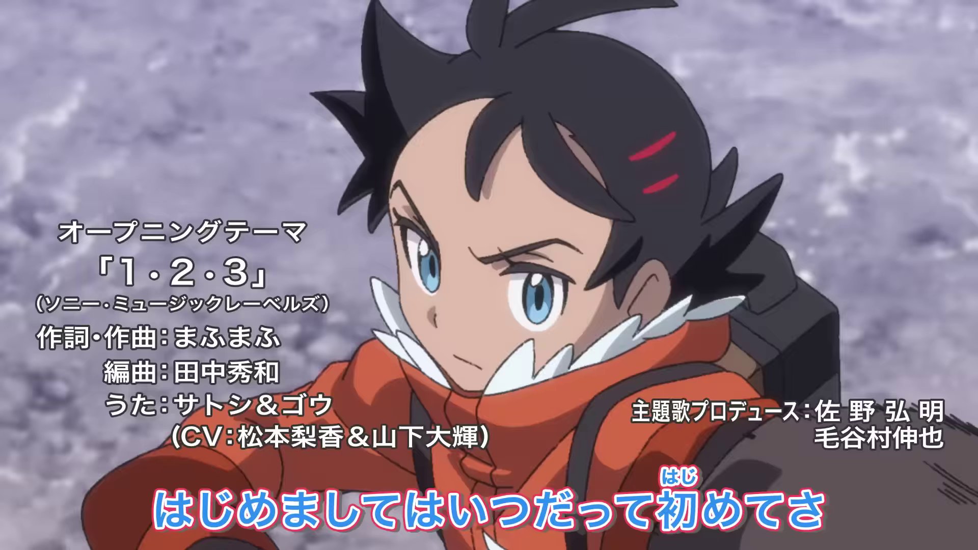 Abcboy To No One S Surprise He Has Been Unpersoned This Week Last Week T Co Tzuswoy6ir Twitter
