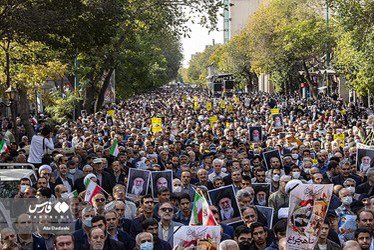 HamedSoltaniiii's tweet photo. معرفی میکنم:
#مردم https://t.co/Oh62jt04Fo
