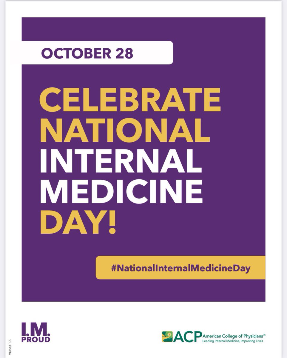 Northwell Internal Medicine Chief Residents (@northwellchiefs) on Twitter photo Let’s celebrate #internalmedicine Day! We’re so thankful to all of our residents, faculty, and staff for all you do. #IMProud <a href="/KarenFriedman9/">Karen Friedman MD MS</a> <a href="/Northwell_IM/">Northwell IM Residency</a> <a href="/JaredHonigman/">Jared Honigman</a> <a href="/EileenKim336/">Eileen Kim</a> <a href="/SIbrahimMD/">Said A. Ibrahim, MD, MPH, MBA</a> <a href="/LaurenBlock17/">Lauren Block</a> @GIMaPreceptor <a href="/JVerbsky/">Jen Verbsky</a> Let’s celebrate #internalmedicine Day! We’re so thankful to all of our residents, faculty, and staff for all you do. #IMProud <a href="/KarenFriedman9/">Karen Friedman MD MS</a> <a href="/Northwell_IM/">Northwell IM Residency</a> <a href="/JaredHonigman/">Jared Honigman</a> <a href="/EileenKim336/">Eileen Kim</a> <a href="/SIbrahimMD/">Said A. Ibrahim, MD, MPH, MBA</a> <a href="/LaurenBlock17/">Lauren Block</a> @GIMaPreceptor <a href="/JVerbsky/">Jen Verbsky</a>