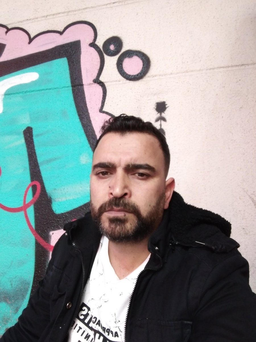 Seref Altay (@serefaltay4) on Twitter photo 