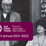 Photo by Les Petits Frères (@pfquebec)