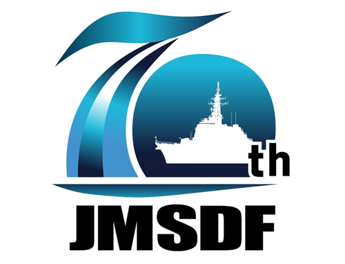 JSDFinfo's tweet photo. #JSDFevent #海上自衛隊 は、
10月29日(土)から11月13日(日)までを「#フリートウィーク」と称し、#国際観艦式 を盛り上げてまいります。艦艇の一般公開や音楽演奏、広報イベント、パレードなど、各種イベントを行います。
https://t.co/LuXxj84Ygz
#自衛隊観艦式
#���艦式 https://t.co/WzWtEw6OjC