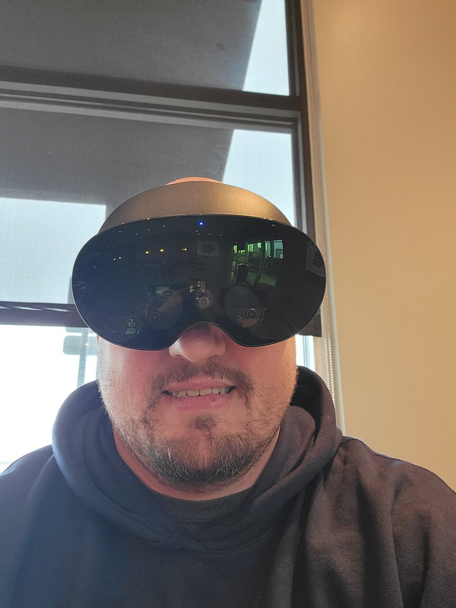 Jesse McCulloch tweet media