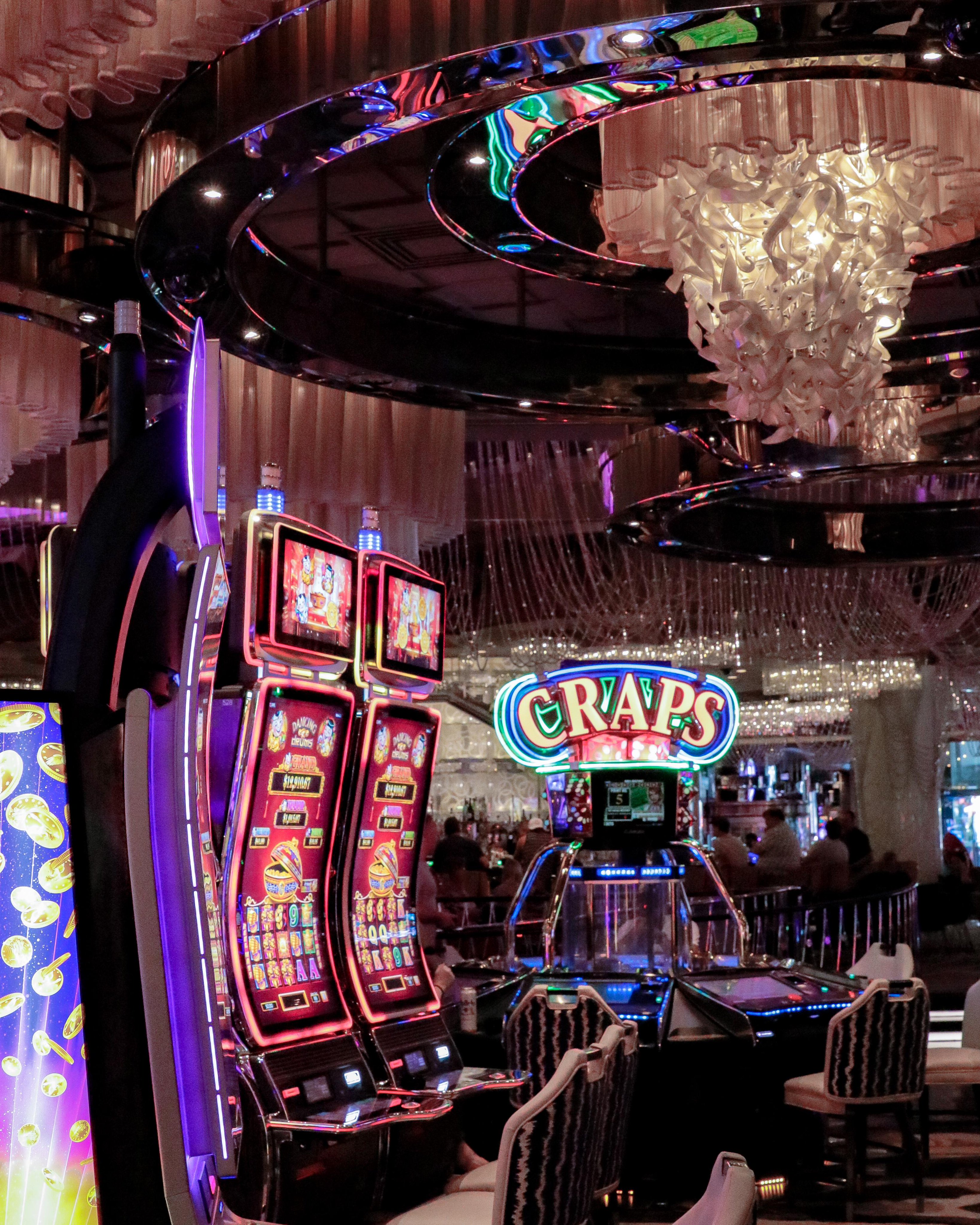 The Cosmopolitan Cosmopolitan Lv Twitter